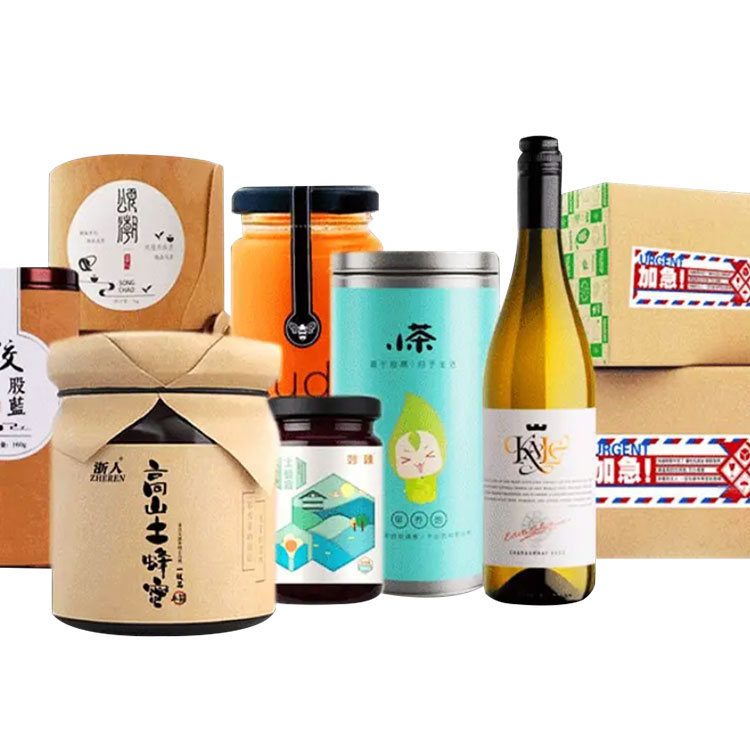 Nhãn in tự dính có thể cải thiện bao bì sản phẩm của bạn như thế nào?